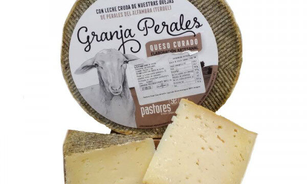 granja-perales