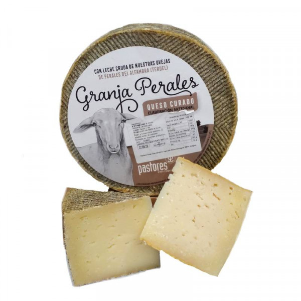 granja-perales