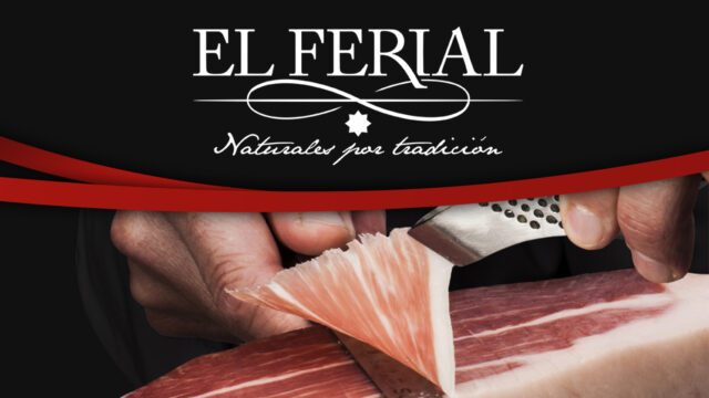 Ferial_-_publicacion_web_-_mayo_2019