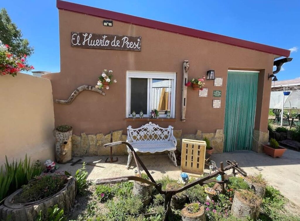 el-huerto-de-presi