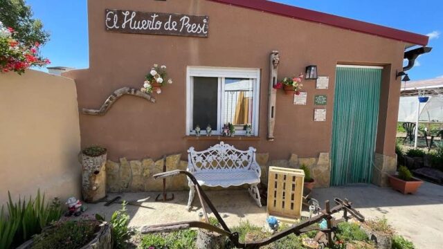 el-huerto-de-presi