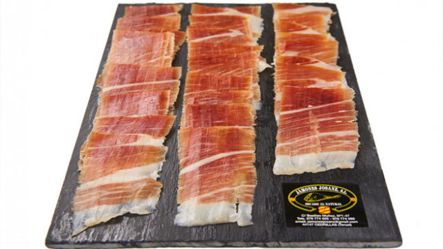 jamon-de-teruel-el-cerrito-pieza