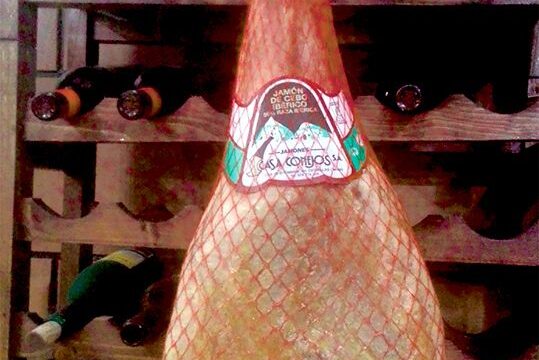 jamon-iberico-dcasa-conejos