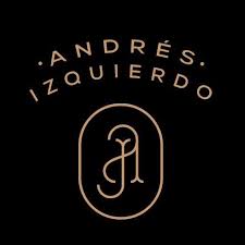 jamones-andres-izquierdo