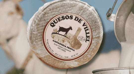 quesos-de-villel